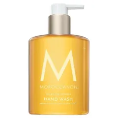 Moroccanoil Soleil de Tanger Hand Wash thumbnail 1