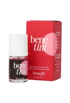 Benefit Benetint thumbnail 3