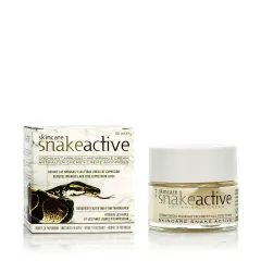 Diet Esthetic Snakeactive thumbnail 1