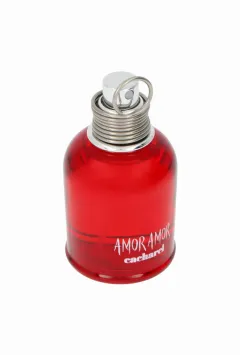 Cacharel Amor Amor thumbnail 7