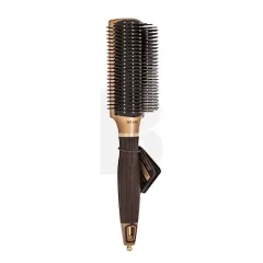 Olivia Garden NanoThermic Ceramic+Ion Styler S9R thumbnail 1