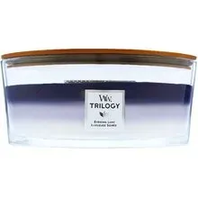 WoodWick Trilogy Evening Luxe thumbnail 4