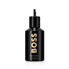 Hugo Boss Boss The Scent thumbnail 2
