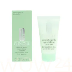 Clinique Naturally gentle thumbnail 4