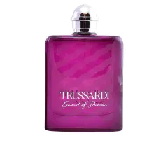 Trussardi Sound of Donna thumbnail 5