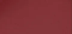 L'Oréal Paris  Infaillible Liquid Lipstick (Laque Resistance) 4.3 ml - 625 Midnight Bordeaux thumbnail 1