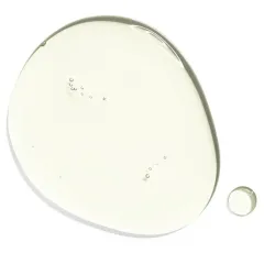 Clarins Calm-Essentiel Restoring Treatment Oil thumbnail 7
