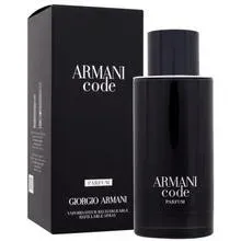 Armani Code Parfum thumbnail 7