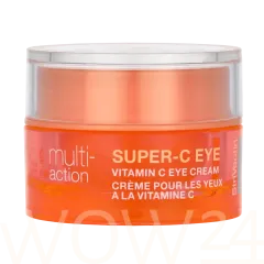 StriVectin Multi-Action Super-C Eye Cream 5