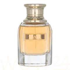 J.P. Gaultier Scandal Absolu thumbnail 5