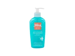 Mixa Anti-Imperfection Gentle thumbnail 1