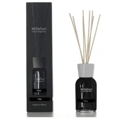 Millefiori Milano Fragrance Diffuser Nero thumbnail 2