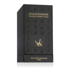 Dali Haute Parfumerie Daligramme Ma Muse thumbnail 1