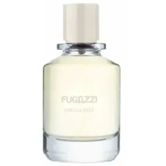 Fugazzi Vanilla Haze thumbnail 7