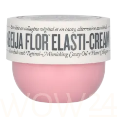 Sol de Janeiro Beija Flor Elasti-Cream thumbnail 2