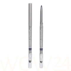 Clinique Quickliner For Eyes thumbnail 5