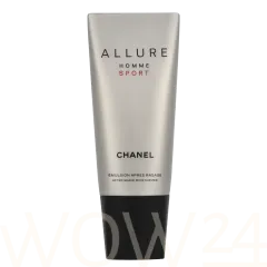 Chanel Allure homme sport thumbnail 5