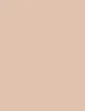 Catrice True skin high cover concealer thumbnail 2
