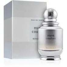 Khadlaj Musk Couture thumbnail 2