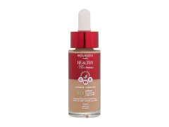Bourjois Healthy Mix Clean & Vegan Serum Foundation thumbnail 1