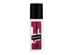 Bruno Banani Loyal Man thumbnail 1