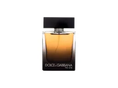Dolce & Gabbana The One thumbnail 8