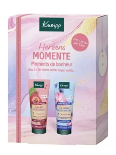 Kneipp Heartfelt Moments thumbnail 1