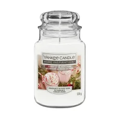 Yankee Candle Dali thumbnail 1