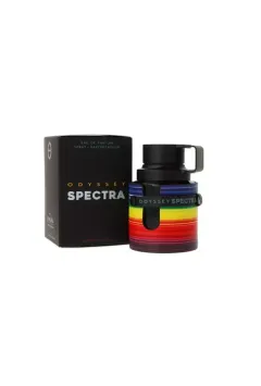 Armaf Beauté Odyssey Spectra thumbnail 6