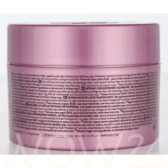 Nuxe Hair Prodigieux Intensive Repair Hair Mask thumbnail 3