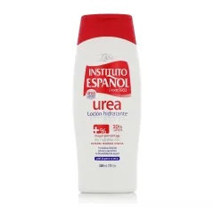 Instituto Espanol Urea Moisturizing Lotion thumbnail 1