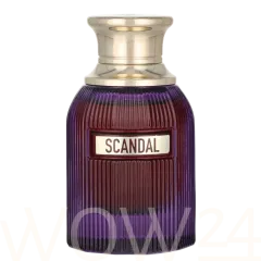 J.P. Gaultier Scandal Intense thumbnail 5