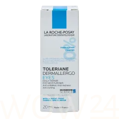 La Roche-Posay Toleriane Dermallergo Eyes thumbnail 2