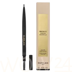 Guerlain Guerlain Brow G Eyebrow Pencil thumbnail 4