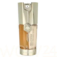 Guerlain Abeille Royale Double R Renew & Repair Eye Serum thumbnail 5