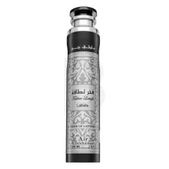 Lattafa perfumes Fakhar Lattafa thumbnail 1