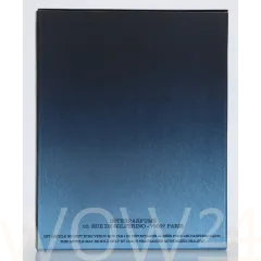 Coach Coach Blue thumbnail 3
