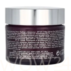 Kiehl´s Super Multi-Corrective Cream SPF30 thumbnail 3