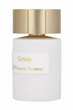 Tiziana Terenzi Luna Collection Lince thumbnail 7
