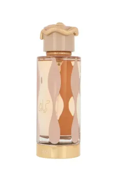 Lattafa perfumes Teriaq thumbnail 6