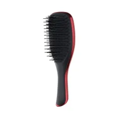 Tangle Teezer Ultimate Detangler Mini Hair Brush The Devil Wears Prada thumbnail 1