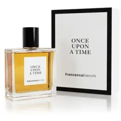 Francesca Bianchi Once upon a time thumbnail 2