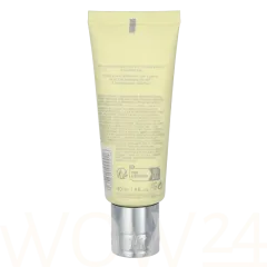 Molton Brown Hand cream Orange & Bergamot (Hand Cream) 40 ml thumbnail 3