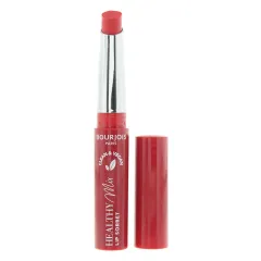 Bourjois Healthy Mix Lip Sorbet Lip Balm 7.4 g - 02 thumbnail 1