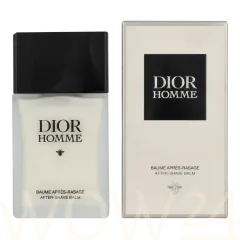 Dior Dior Homme 2020 thumbnail 4