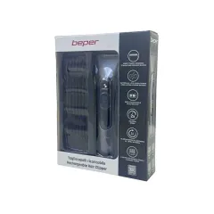 Beper Hair clipper P304CAP010 thumbnail 7