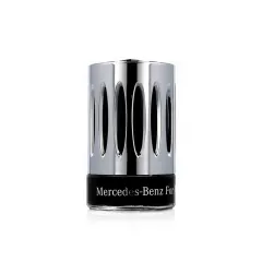 Mercedes-Benz Mercedes-Benz thumbnail 3