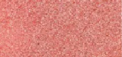 Loreal Lumi Le Liquid Blush thumbnail 3