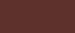 Lavera Soft Eyeliner 1.14 g - Brown thumbnail 2