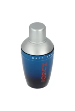 Hugo Boss Hugo Dark Blue thumbnail 6